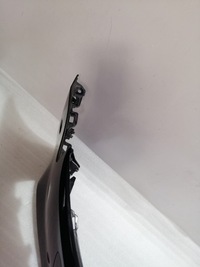 фото thumb №10, Audi a3 8v рестайлінг бампер перед