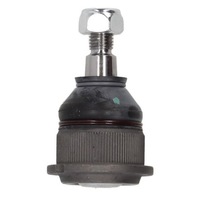 фото thumb №7, Шаровая опора рычага перед delphi tc284