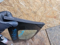 фото thumb №4, Стекло кузовная зад правая citroen c3 aircross 19год