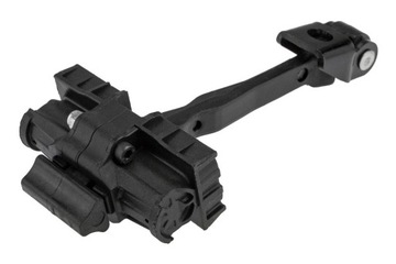 фото thumb №1, Ограничитель дверь задних seat ibiza v 1.0mpi, 1.0tgi, 1.0tsi, 1.5tsi,