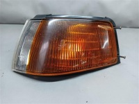 фото thumb №1, Kk поворотник перед mazda 323