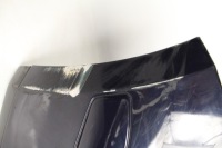 Бампер перед передній kompletny ford s-max mk1 06-10 pdc Оригінал, фото thumb