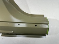 фото thumb №3, Поріг правий задня tesla y