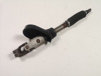 фото thumb №5, Тяга хрестовина колонки кермового dodge ram 1500 2009-2012