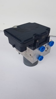 фото thumb №1, Насос abs гальмівна renault zoe 18r eu bosch