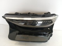 Лампа ліва matrix audi q6 e-tron 85h941039r Київ, фото thumb