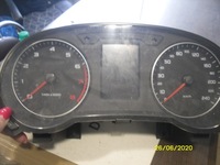 фото thumb №8, Набор стартовый audi a1 03f906070dp