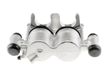 фото thumb №4, Суппорт ham. перед sprinter 2t 06- левый fi=48mm