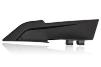 фото thumb №1, Hyundai elantra v md 10-15 заглушка підскло ліва