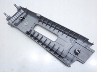 фото thumb №7, Защита стойка правая honda fr-v