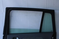 фото thumb №8, Дверь правые задние правый зад ford fusion 2002r- d2