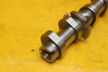 фото thumb №7, Вал розподільний вал лівий всмоктуючий a6 c6 a8 d3 5.2 fsi bxa bsm 07l109103b