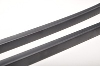 фото thumb №7, Volvo v60 ii рейлинг крышный левый правый рейлинги 32216826 32216825