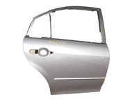 фото thumb №1, Mazda 6 2.0d 2006r hb дверь правый задняя