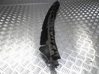 фото thumb №1, Напрямна бампера задня vw beetle a5