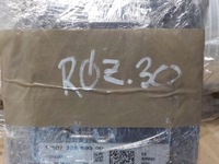 фото thumb №7, Перетворювач лампи bi ксенон 130732959300