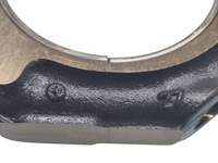 фото thumb №5, Mercedes-benz gl x166 2013 шатун