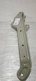 Купить Кронштейн кронштейн лампы поперечина mg оригинальный номер, фото thumb