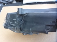 фото thumb №15, Citroen c-elysee lift 17- фара правый 9817297880 оригинал europa