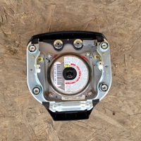 фото thumb №7, Подушка безопасности ремни hyundai ix 35 ix35