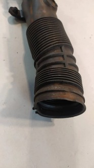 фото thumb №11, Wąż воздухозаборник труба воздуха volvo xc70