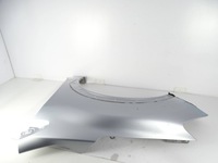 фото thumb №7, Крила перед лівий subaru xv