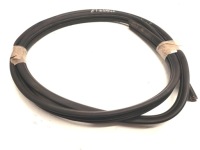 фото thumb №1, Nissan qashqai j10 прокладка дверь левый перед передняя