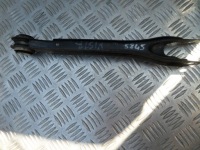 фото thumb №1, Рычаг правый задняя c-klasa w205 a2043521205