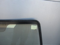 фото thumb №15, Renault scenic i 1996-2003 скло лобове передня