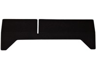 фото thumb №1, Corolla e21 hb пол багажника 58415-02060