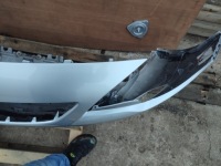 Бампер перед передній opel astra j przedlift z157 Доставка, фото thumb