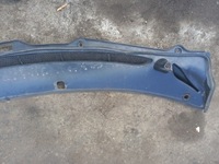 фото thumb №7, Жабо volvo s60