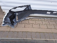 фото thumb №7, Бампер перед передній skoda kodiaq ii 57h