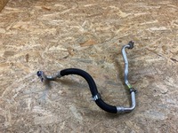 фото thumb №1, Wąż шланг труба кондиционера mercedes w205 63 amg a2058309700