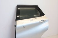 фото thumb №2, Дверь левая левый задняя задние renault captur i 2015 rok bixnm