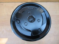 фото thumb №14, Opel 1.7 cdti компрессор компрессор кондиционера 13250606 zj2