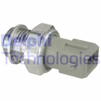 фото thumb №2, Sw90021 delphi датчик тиску оливи citroen fia