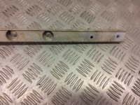 Tesla model 3 2019 кронштейн аккумулятор Оригинал, фото thumb