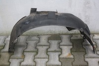 фото thumb №1, Подкрылок защита правый перед opel vectra c lift signum 13183312