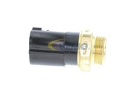 фото thumb №11, Vemo v15-99-2006 переключатель термический, вентилятор радиатора