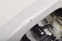 фото thumb №5, Volvo xc60 ii ручка дверь наружная левый задняя