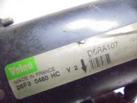 Citroen c5 1 стартер d6ra107 3,0 v6 Київ, фото thumb