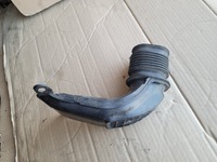 фото thumb №3, Wąż труба воздухозаборник воздуха renault arkana clio v captur ii 1.0