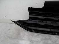 фото thumb №7, Vw t-cross решётка радиатора решётка радиатора хром