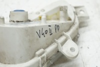 фото thumb №6, Галоген led правое перед передний drl бампера 31323116 volvo v40 ii