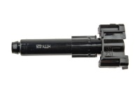 фото thumb №11, Омивач фара toyota camry 12- /лівий/