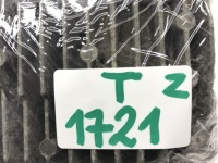 фото thumb №7, Man перетворювач модуль led a2c13210000ab