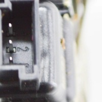 фото thumb №6, Bmw i3 2019 датчик дощу