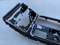 фото thumb №1, Audi a8 d4 туннель средний консоль оригинал