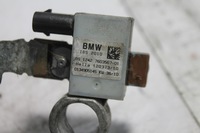 фото thumb №3, Клема мінусова 7603567 mini r60 r61 10-16